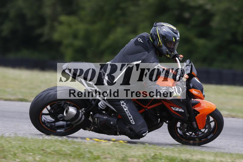 /18 23.05.2025 Get Faster Caremotion ADR/Gruppe gruen/4